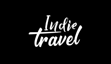 Loker Social Media Specialist  di Indie Travel